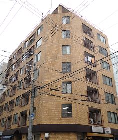 ��������� ëĮ�����ܤ�Ź�ޡ��ƥʥ�����ߤβ���