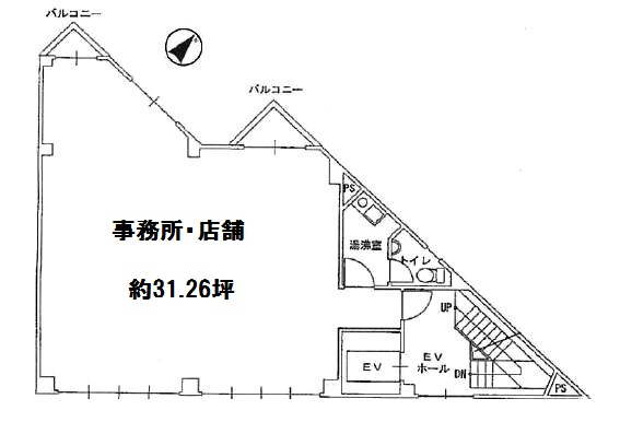 ����ʡ��� ��ʡ���Ź�ޡ��ƥʥ�����ߤδּ�����