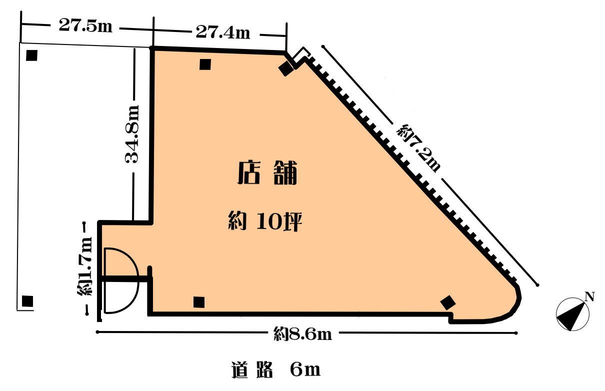 ���Ժ��ֶ� ��Ļ����Ź�ޡ��ƥʥ�����ߤδּ�����