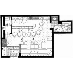 �����̶� �̿��Ϥ�Ź�ޡ��ƥʥ�����ߤδּ�����