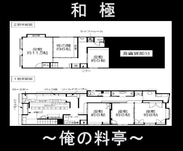 �������� ����Ź�ޡ��ƥʥ�����ߤδּ�����