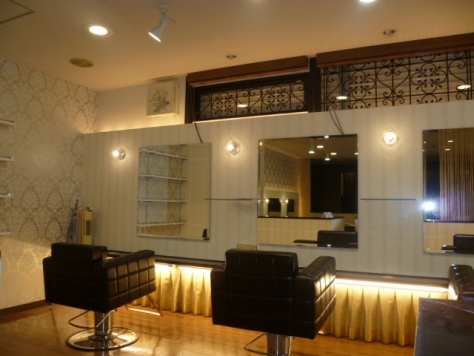 ��������� ������Ź�ޡ��ƥʥ�����ߤβ���