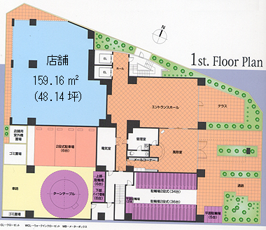 ��������� ������Ź�ޡ��ƥʥ�����ߤδּ�����