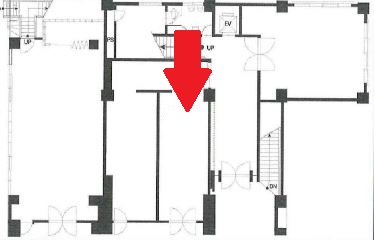 ��������� �䲰����Ź�ޡ��ƥʥ�����ߤδּ�����