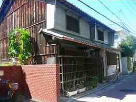 ����� ����Ԥ�Ź�ޡ��ƥʥ�����ߤβ���