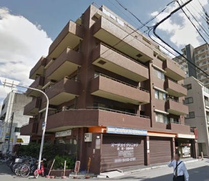 �������� ���Ⱥ¤�Ź�ޡ��ƥʥ�����ߤβ���