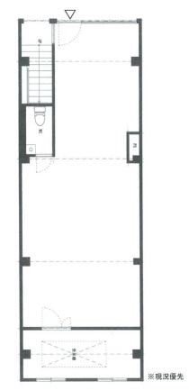 �������� ��嶶��Ź�ޡ��ƥʥ�����ߤδּ�����